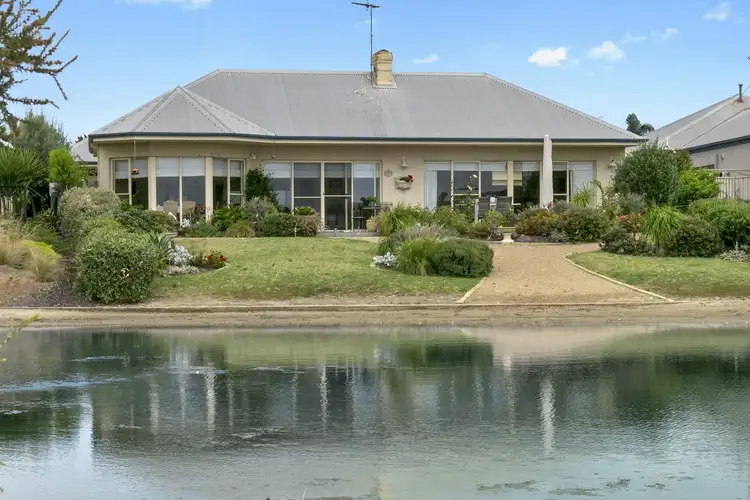 6 Silver Ridge Road, Point Lonsdale VIC 3225