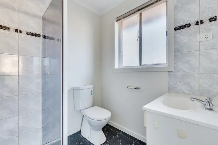 Sixth view of Homely house listing, 48 John Paul Drive, Hillside VIC 3037