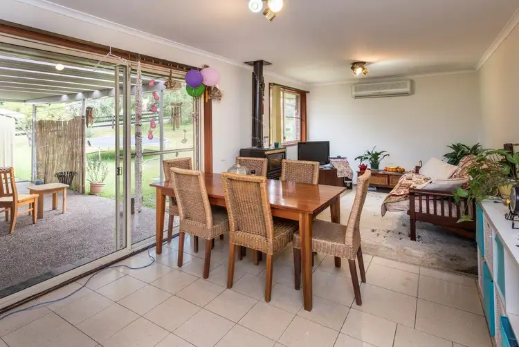 Fifth view of Homely house listing, 29 Bong Bong Road, Mittagong NSW 2575