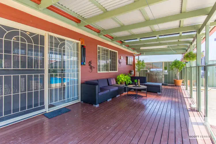 Sixth view of Homely house listing, 4 Malta Street, Shortland NSW 2307