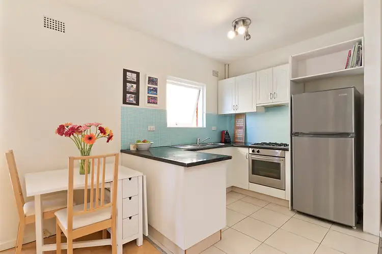3/26 Wattle Avenue, Fairlight NSW 2094