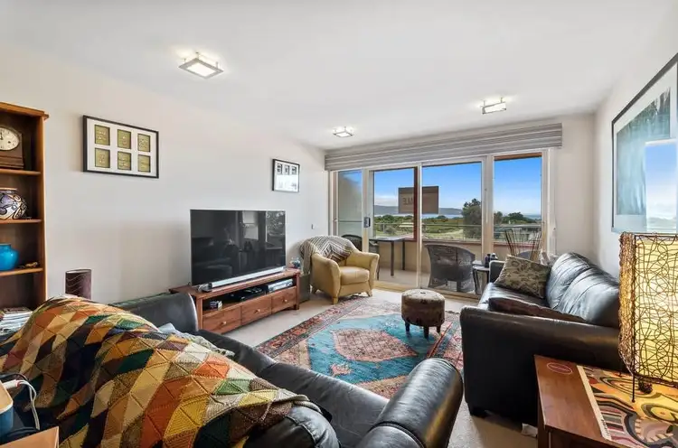 Main view of Homely unit listing, 73a Great Ocean Road, Apollo Bay VIC 3233