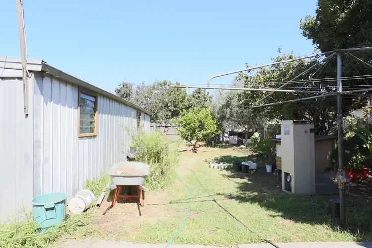 Sixth view of Homely house listing, 101 Suspension Street, Ardeer VIC 3022