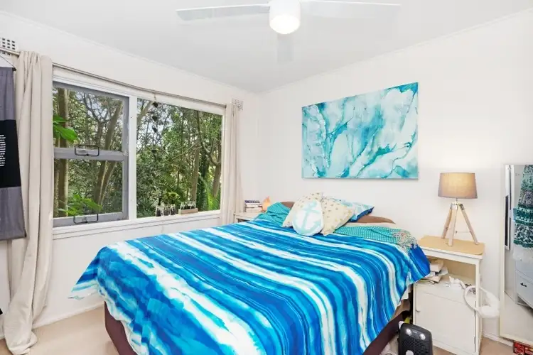 Sixth view of Homely unit listing, 2/41 Barnhill Road, Terrigal NSW 2260