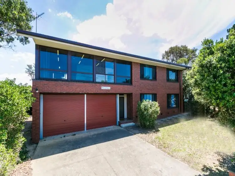 40 Hoylake Avenue, Jan Juc VIC 3228