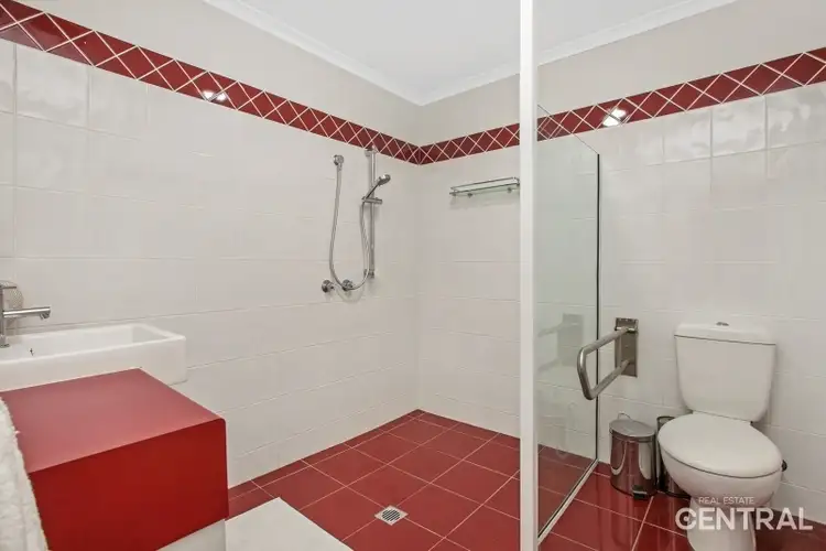 Fourth view of Homely house listing, 3 Copperfield Crescent, Anula NT 812