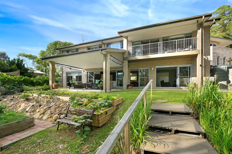224B Cordeaux Road, Mount Kembla NSW 2526