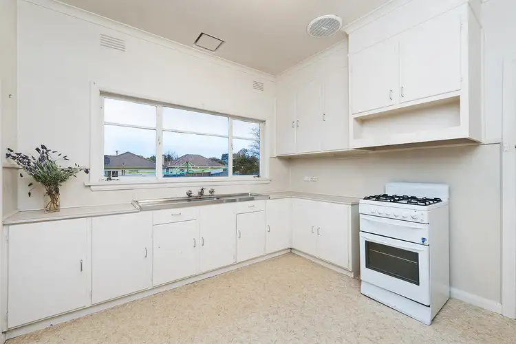 Fifth view of Homely house listing, 14 Temby Street, Watsonia VIC 3087