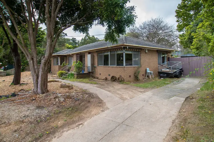 38 Greenhills Avenue, Montrose VIC 3765