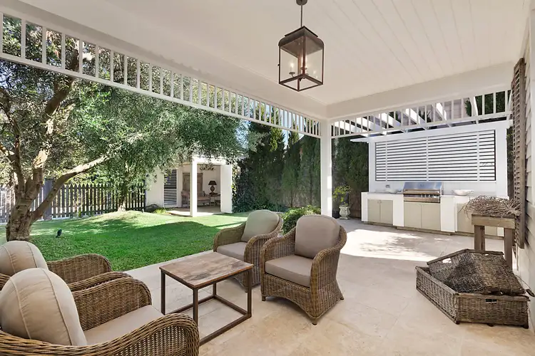 Sixth view of Homely house listing, 13 Hill Street, Queenscliff NSW 2096