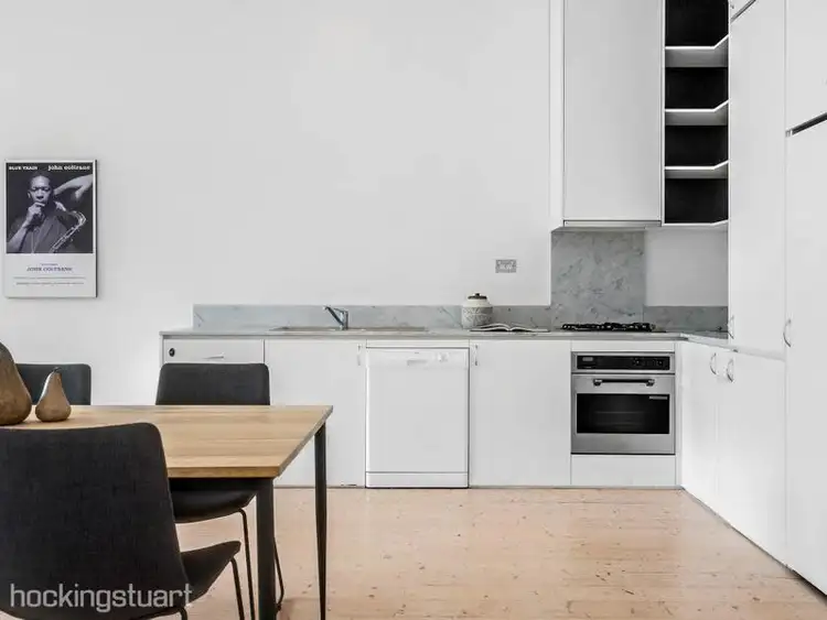 Fourth view of Homely house listing, 25 New Street, Armadale VIC 3143