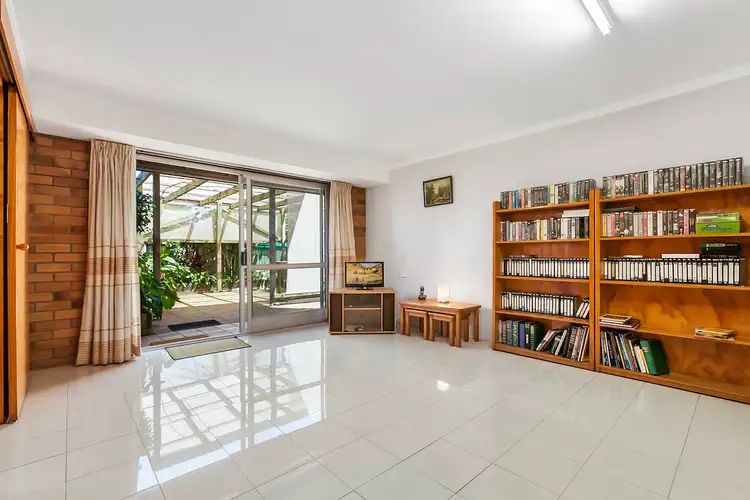 40 Pacific Avenue, Sunshine Beach QLD 4567