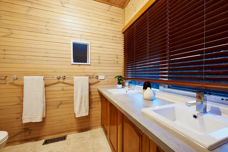 Sixth view of Homely house listing, 17 Leon Court, Ferntree Gully VIC 3156