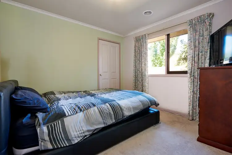 Sixth view of Homely house listing, 10 Settlers Court, Rowville VIC 3178