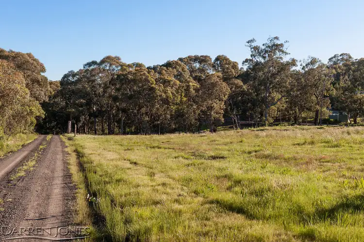 Sixth view of Homely house listing, 140 Mackelroy Road, Plenty VIC 3090