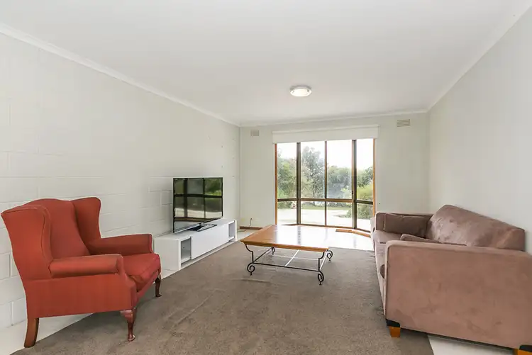 Fourth view of Homely house listing, 231 Great Ocean Road, Anglesea VIC 3230