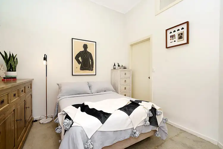 Sixth view of Homely house listing, 53 Stokes  Street, Port Melbourne VIC 3207