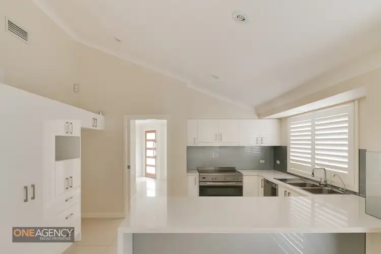 Second view of Homely house listing, 10 Allan Road, Mulgoa NSW 2745