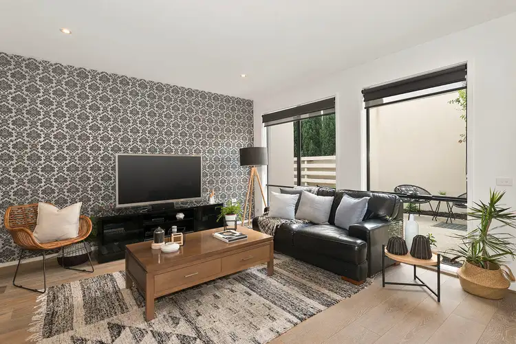 9/434 Kooyong Road, Caulfield South VIC 3162