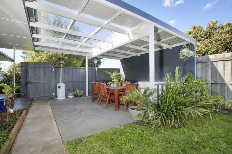 Sixth view of Homely house listing, 32 Dorward Avenue, Newcomb VIC 3219