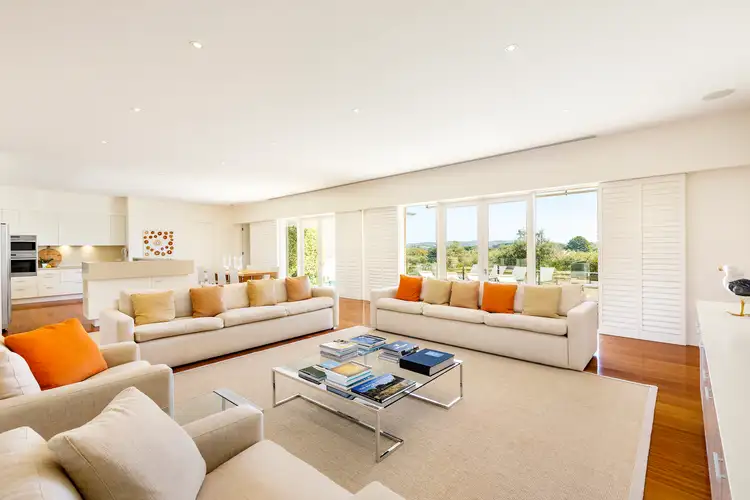 Sixth view of Homely house listing, 59 Wattle Grove, Portsea VIC 3944