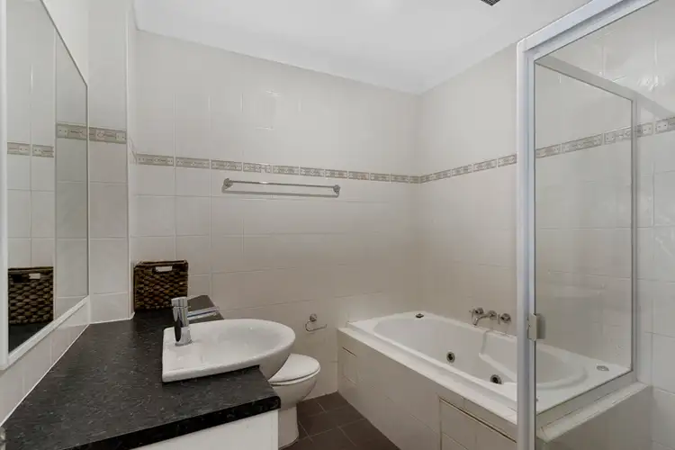 Sixth view of Homely apartment listing, 14/295 Condamine Street, Manly Vale NSW 2093