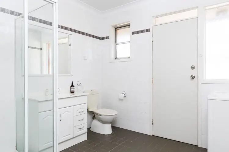 Sixth view of Homely unit listing, 1/22-24 Jones Place, Corrimal NSW 2518
