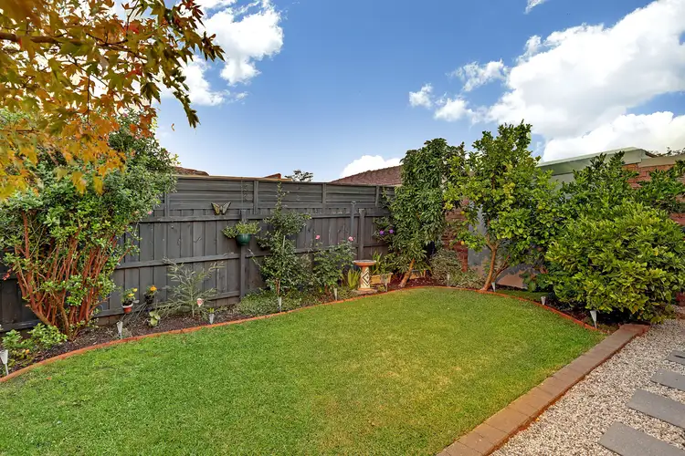 Sixth view of Homely house listing, 5a Doncaster East Road, Mitcham VIC 3132