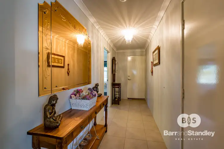 Third view of Homely house listing, 4 Owen Street, Donnybrook WA 6239