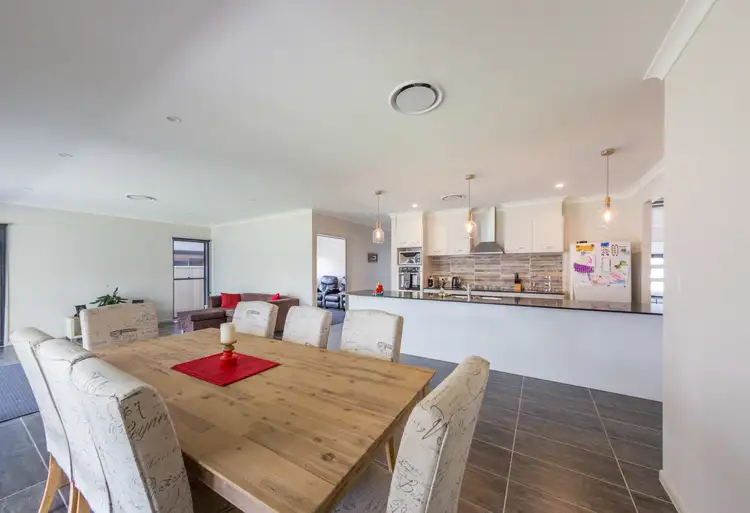 Fifth view of Homely house listing, 24 Ironbark Road, Ballina NSW 2478