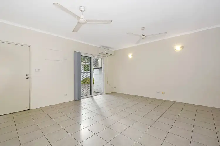 Second view of Homely unit listing, 2/92 Dwyer Circuit, Driver NT 830
