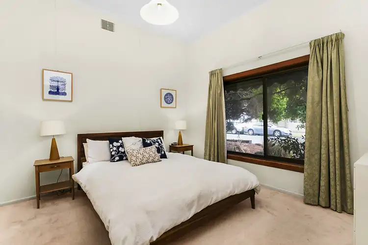Sixth view of Homely house listing, 15 Norfolk Street, Maidstone VIC 3012