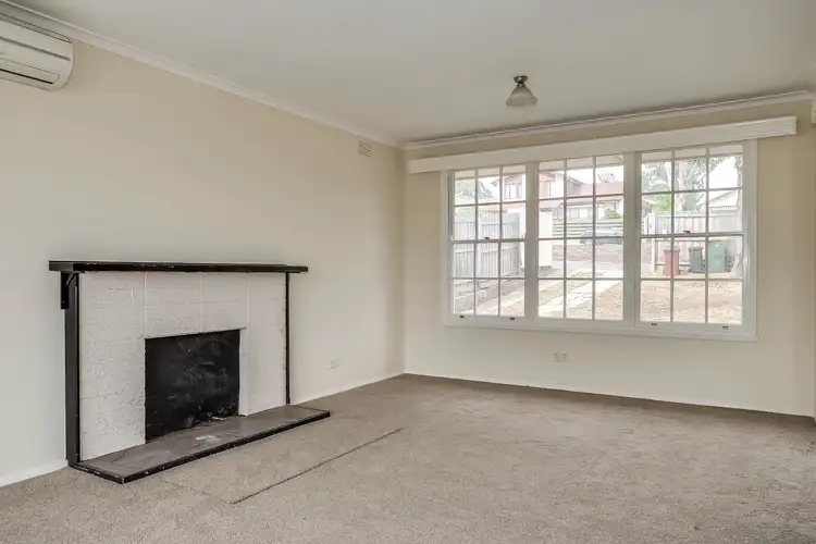 Sixth view of Homely house listing, 33 Foote Street, Templestowe Lower VIC 3107