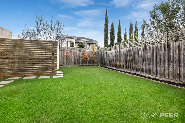 Sixth view of Homely house listing, 970 Glen Huntly Road, Caulfield South VIC 3162