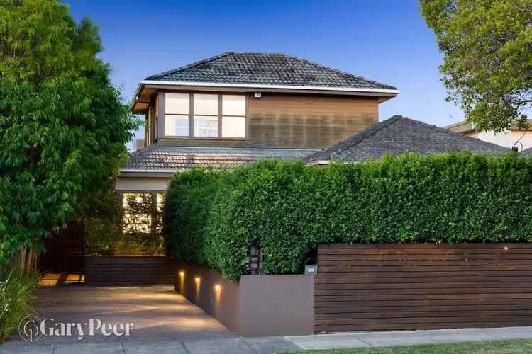 8 Steele Street, Caulfield South VIC 3162