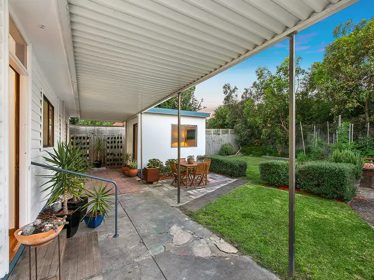 Fourth view of Homely house listing, 28 James Avenue, Aspendale VIC 3195