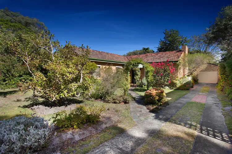 32 Arranmore Avenue, Black Rock VIC 3193