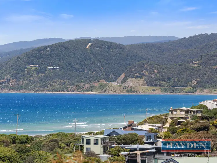 6 Old Coach Road, Moggs Creek VIC 3231