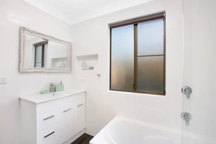 Fourth view of Homely house listing, 21 Townsend Street, Fairy Meadow NSW 2519