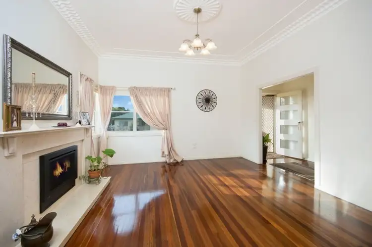 Third view of Homely house listing, 5 Cooper Street, Woodburn NSW 2472