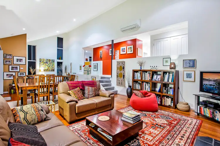 Fourth view of Homely house listing, 230a The Round Drive, Avoca Beach NSW 2251