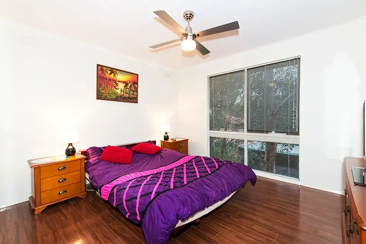Sixth view of Homely unit listing, 3/60-62 Para Road, Montmorency VIC 3094