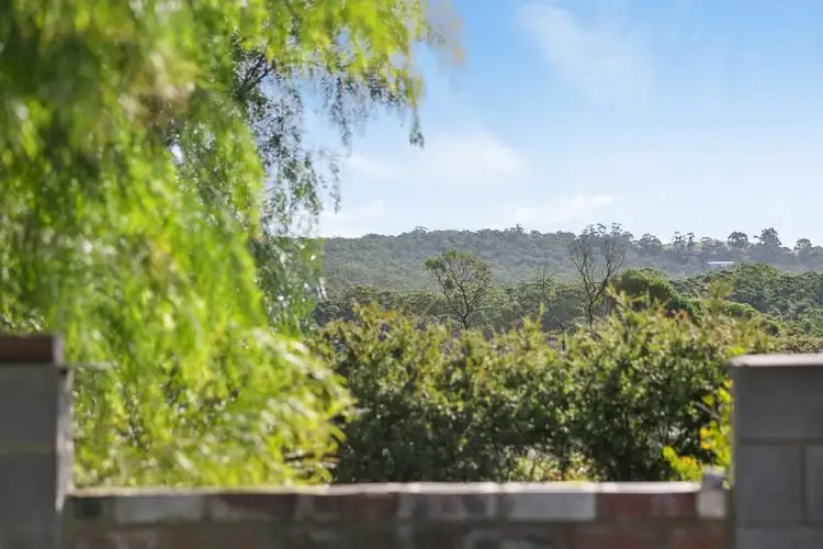 Fifth view of Homely house listing, 25 Table Hill Road, Daylesford VIC 3460