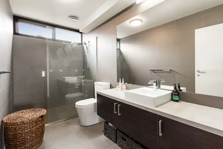 Sixth view of Homely apartment listing, 4/36 The Avenue, Balaclava VIC 3183