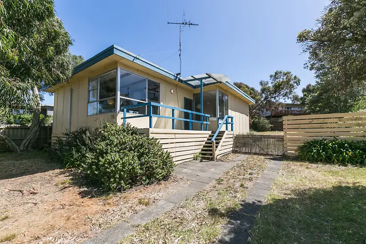 16 Muirfield Avenue, Jan Juc VIC 3228
