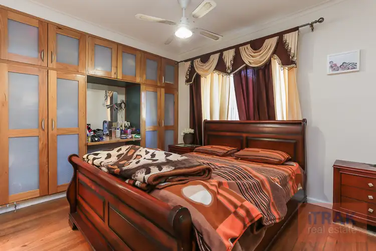 Fourth view of Homely house listing, 3 Devenish Road, Boronia VIC 3155