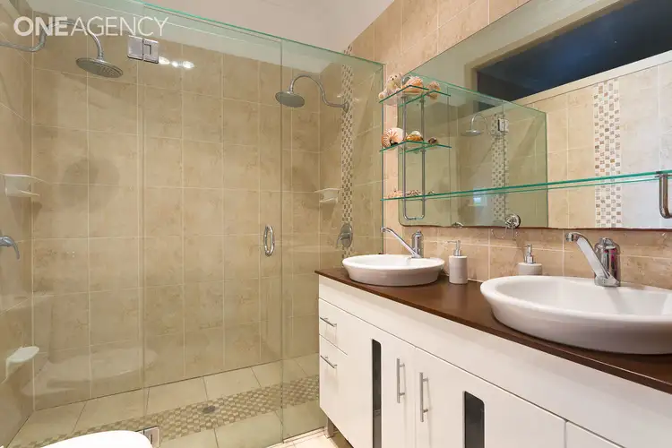 Fourth view of Homely house listing, 86 Oyster Point Esplanade, Scarborough QLD 4020