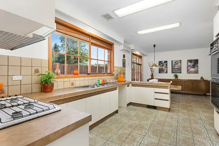 Fifth view of Homely house listing, 34A Oswald Street, Elsternwick VIC 3185