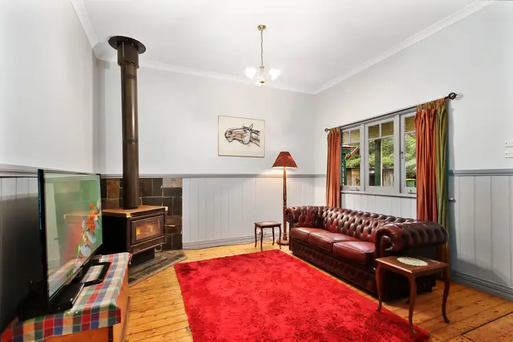 Third view of Homely house listing, 1490 Don Road, Don Valley VIC 3139