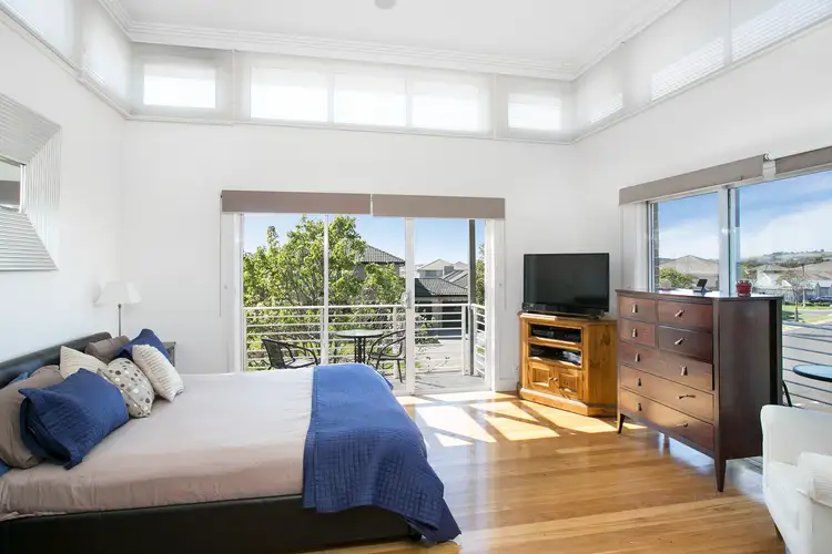Sixth view of Homely house listing, 2 Riverside Crescent, Haywards Bay NSW 2530